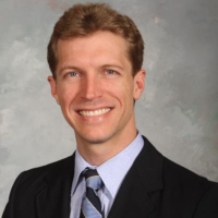 Dr. Steven R. Schmid
