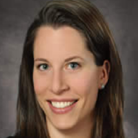 Dr. Christin R Buehler
