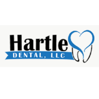 Dr. Ryan T Hartle