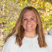 Dr. Stacey C Weitzner