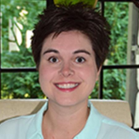 Dr. Jennifer B Heller