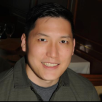 Dr. Ki Wan  Kim