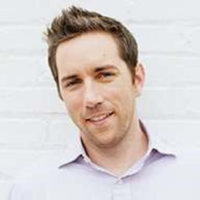Dr. Adam K Goodwin