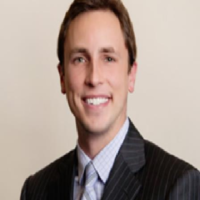 Dr. Jordan D Davis