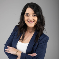 Dr. Layla Chafi Lohmann