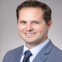 Dr. Jared D Roberts