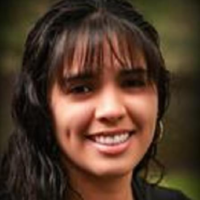 Dr. Melissa D Schuldt