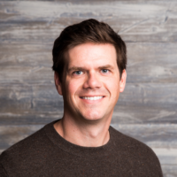 Dr. Mark  Jardine