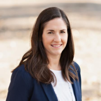 Dr. Meghan D Condit