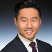 Dr. Heng-Ying Iwin Chu