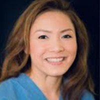 Dr. Jianye  Chen