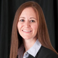 Dr. Erica C Tonso