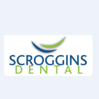 Dr. Kenneth Bryan Scroggins