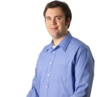 Dr. Andrew  Dill