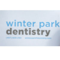 Dr. Marissa A Whitehead