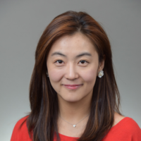 Dr. Changning  Du