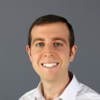 Dr. Adam Joseph Garfinkle