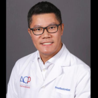 Dr. Austin  Leong