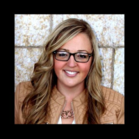 Dr. Meggan Louise McCone
