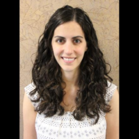 Dr. Kathryn  Kempeinen