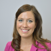 Dr. Jaime L Spaulding