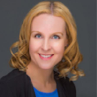 Dr. Kelly Suzanne Wells