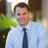 Dr. Jacy J Papasikos