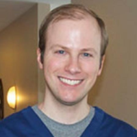 Dr. Mark P. Oldakowski