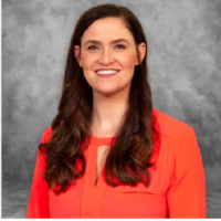 Dr. Merrill L. Perlow Elsey