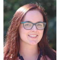 Dr. Abbie  Walker