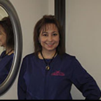 Dr. DIANA C CORREA-VELOSA