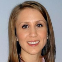 Dr. Elizabeth A Kirsch
