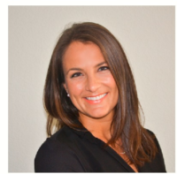 Dr. Lauren Palmer Baumgartner