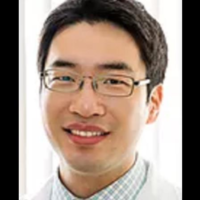 Dr. Jang-Won  Huh
