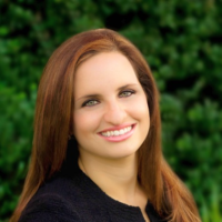 Dr. Rachel M Hubbard