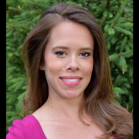 Dr. Kathryn Spencer Krause