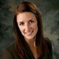Dr. Leah R Rehl