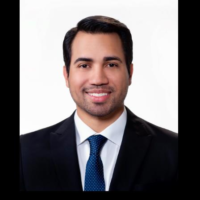 Dr. Marvin A Abarca