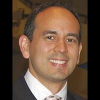 Dr. Jerry  Hernandez