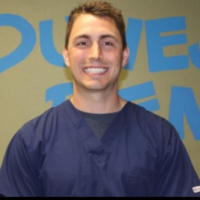 Dr. Jeffrey Lawrence Howenstein