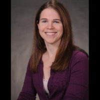 Dr. Diana S. Bass
