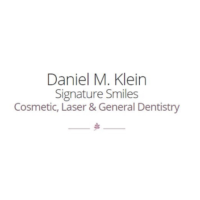 Dr. Daniel M Klein