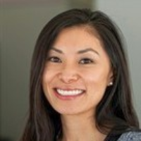 Dr. MARIA  PHAM