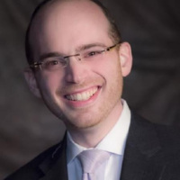 Dr. Andrew  Lermer