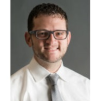 Dr. Bradley David Woland
