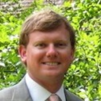 Dr. James Eric Layton