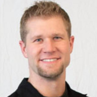 Dr. Michael D Eickman