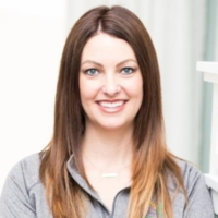 Dr. Jessica Lynn Duru