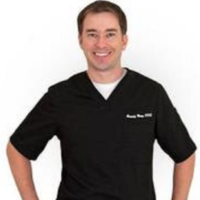 Dr. C Cassidy Bray