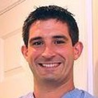 Dr. Stephen Albert Zent